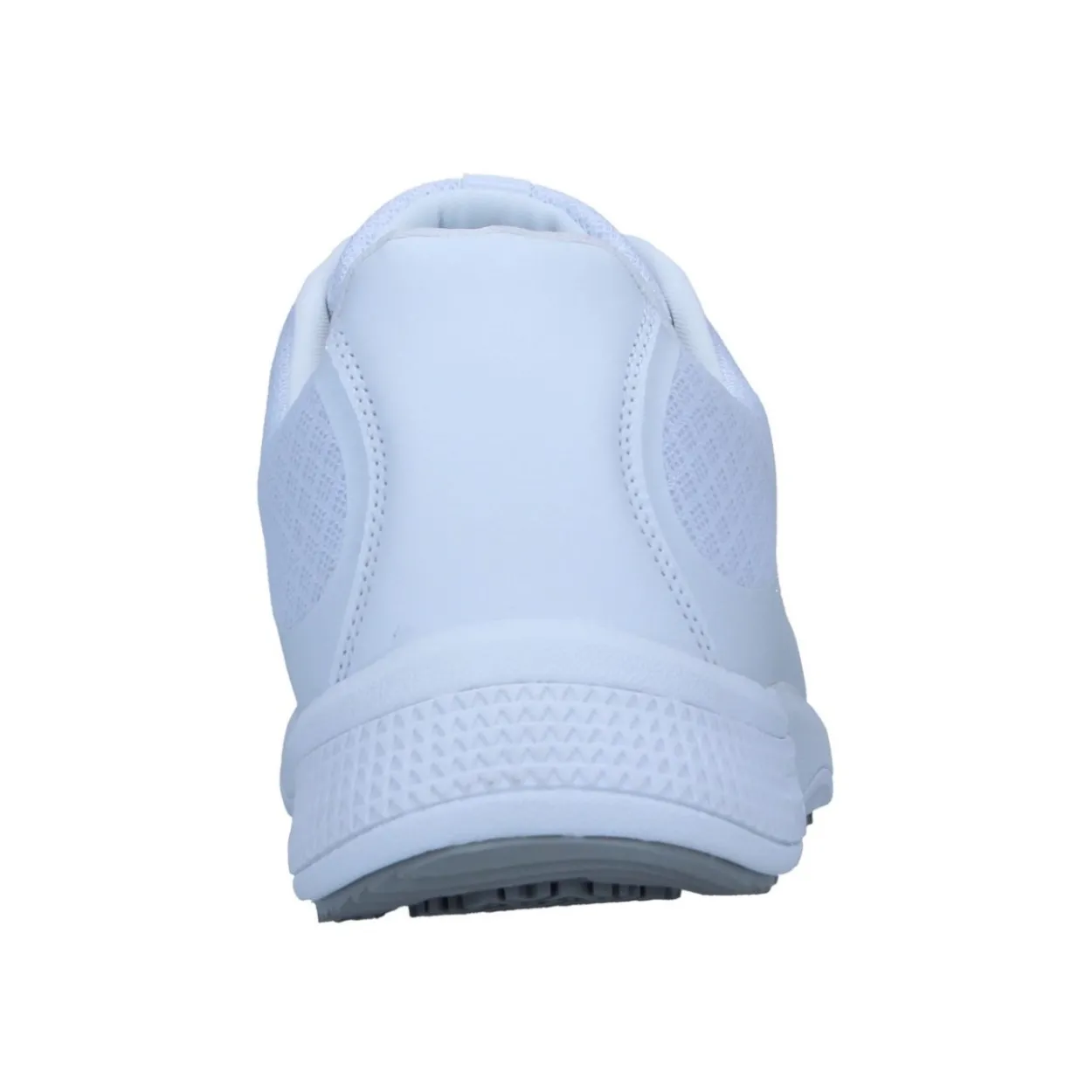 Zapatilla J'hayber Creta Blanco 01+SRC
