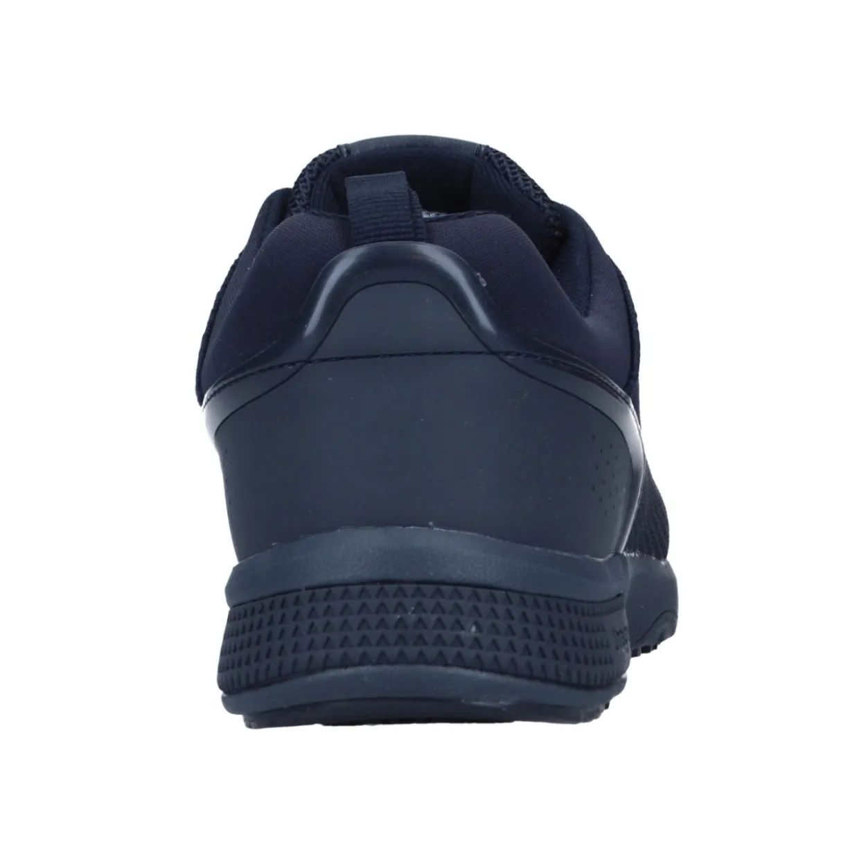Zapatilla J'hayber Mykonos Azul Marino 01+SRC
