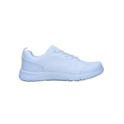 Zapatilla J'hayber Mykonos Blanco 01+SRC