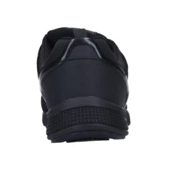 Zapatilla J'hayber Mykonos Negro 01+SRC