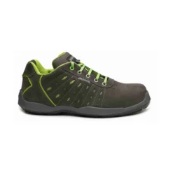 Zapato de seguridad Base Ace S1P SRC