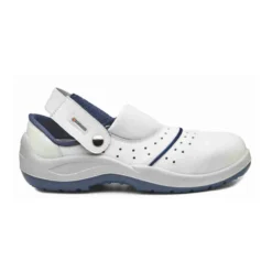 Zapato de seguridad Base Bario SB E A FO SRC