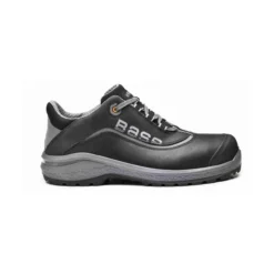Zapato de seguridad Base Be-Free S3 SRC
