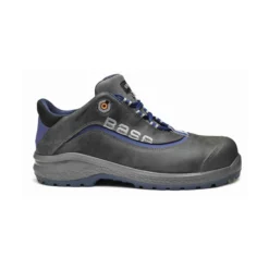 Zapato de seguridad Base Be-Joy S3 SRC