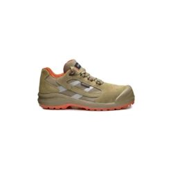 Zapato de seguridad Base Be-Moon S1P SRC