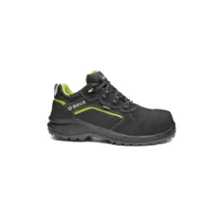 Zapato de seguridad Base Be-Powerful S3 WR SRC