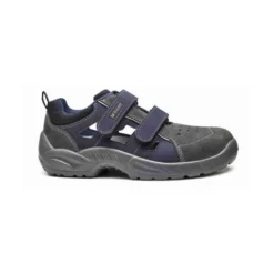 Zapato de seguridad Base Central S1P SRC