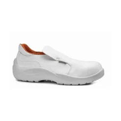 Zapato de seguridad Base Cloro S2 SRC