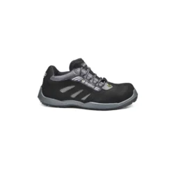 Zapato de seguridad Base Darts S1P ESD SRC