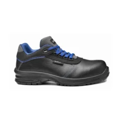 Zapato de seguridad Base Izar S3 CI SRC
