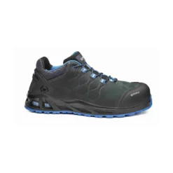 Zapato de seguridad Base K-Road S3 HRO HI CI SRC