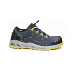 Zapato de seguridad Base K-Walk S1P HRO SRC
