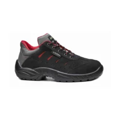 Zapato de seguridad Base Toledo S1P SRC