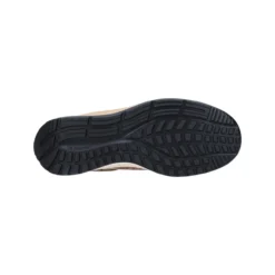 Zapato de seguridad J'hayber Dakar camel S1PS SR FO
