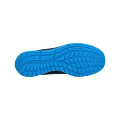 Zapato de seguridad J'hayber Daytona azul S3S SR FO