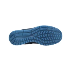 Zapato de seguridad J'hayber Dakar negro S1PS SR FO