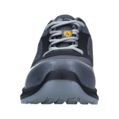 Zapato de seguridad J'hayber Daytona negro S3S SR FO