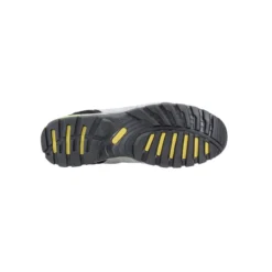 Zapato de seguridad J'hayber Eagle S1PS FO HRO SR