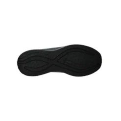 Zapato de seguridad J'hayber Falcon negro S1PS FO SR