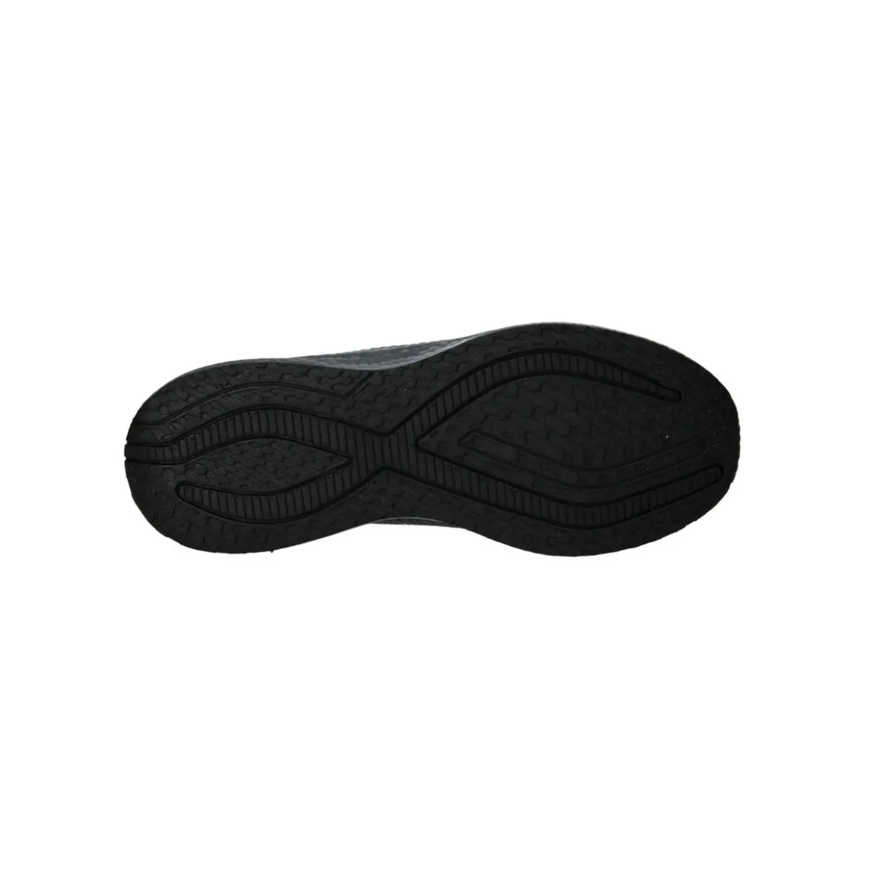 Zapato de seguridad J'hayber Falcon negro S1PS FO SR