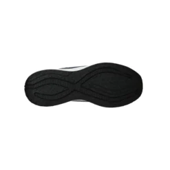 Zapato de seguridad J'hayber Falcon Azul S1PS FO SR