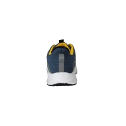 Zapato de seguridad J'hayber Falcon Azul S1PS FO SR