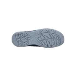 Zapato de seguridad J'Hayber gravity S1PS FO SR Negro