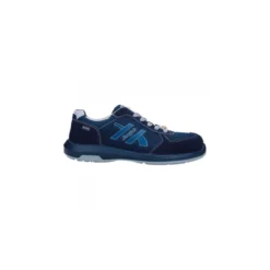 Zapato de seguridad J'hayber Gravity S1PS FO SR Marino