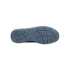 Zapato de seguridad J'hayber Ionic S3S FO SR Negro