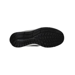Zapato de seguridad J'hayber monaco negro-rojo S1PS SR FO