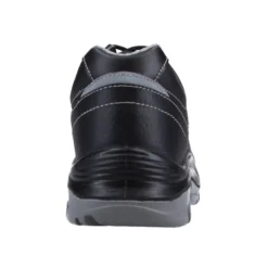 Zapato de seguridad J'hayber New Cadmio S3S FO SR