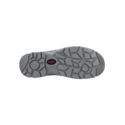 Zapato de seguridad J'hayber New Cadmio S3S FO SR