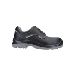 Zapato de seguridad J'hayber New Cadmio S3S FO SR