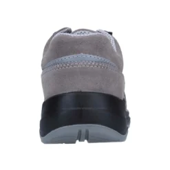 Zapato de seguridad J'hayber New Dallas S1P FO SR