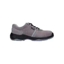 Zapato de seguridad J'hayber New Dallas S1P FO SR