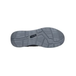 Zapato de seguridad J'hayber New Dallas S1P FO SR