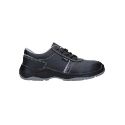 Zapato de seguridad J'hayber New Reno S3 FO SR