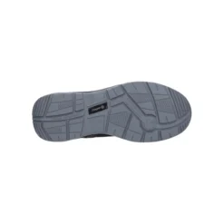 Zapato de seguridad J'hayber New Reno S3 FO SR