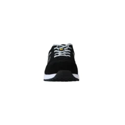 Zapato de seguridad J'hayber Team negro S3S FO HRO SR