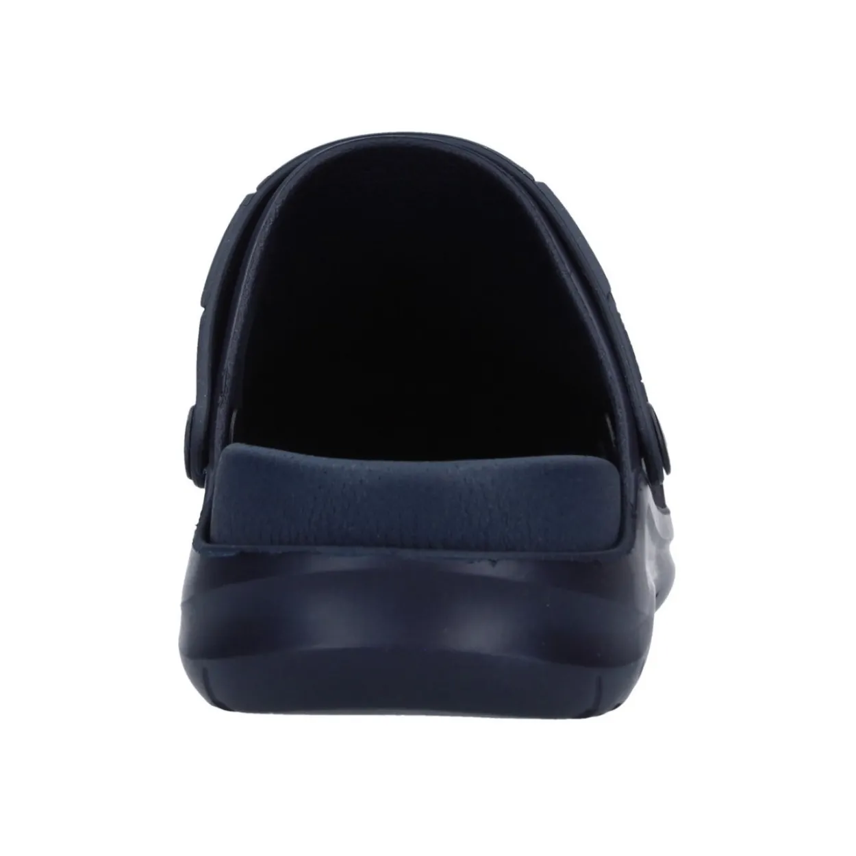 Zueco J'hayber Niza Azul Marino OB+SRC+E