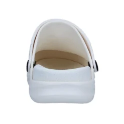 Zueco J'hayber Niza Blanco OB+SRC+E