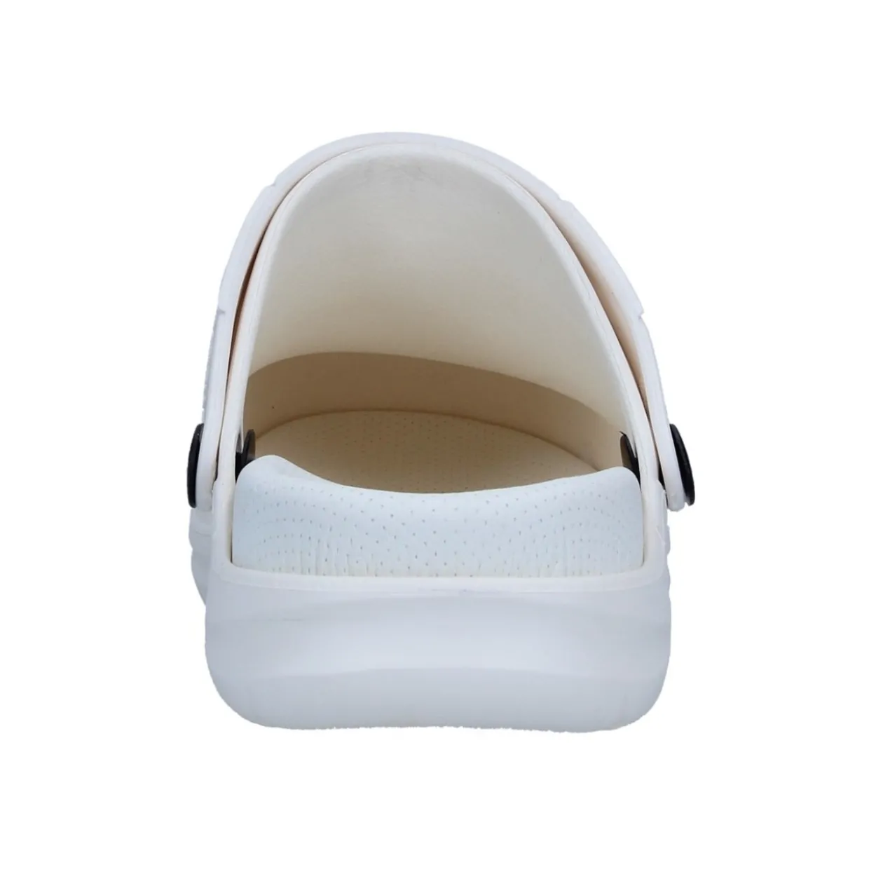 Zueco J'hayber Niza Blanco OB+SRC+E