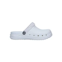 Zueco J'hayber Niza Blanco OB+SRC+E