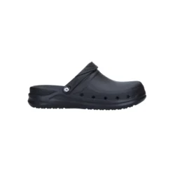 Zueco J'hayber Niza Negro OB+SRC+E